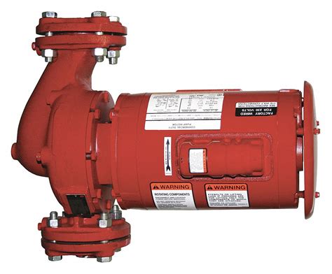 1 1 2 hp centrifugal pump|1 2 hp circulation pump.